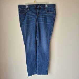 Old Navy Women's Jeans size 14